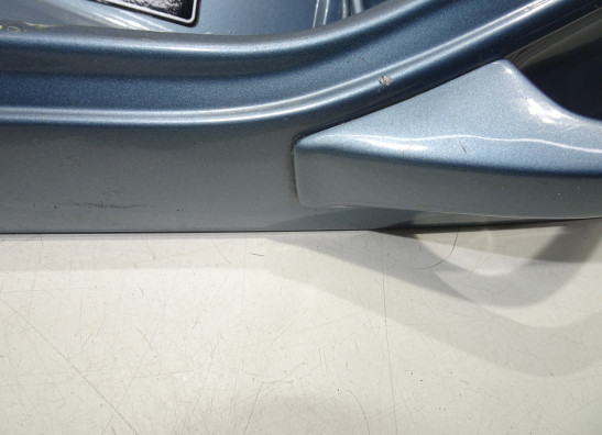 Achterkuipdeel BMW K 75