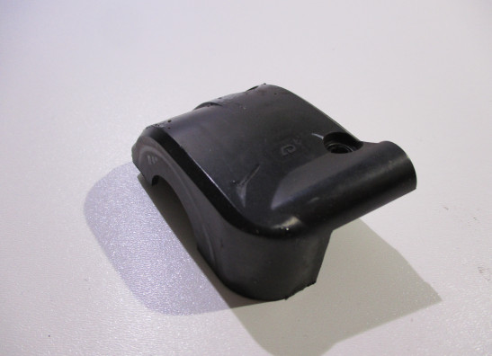 Lenkerschalter Armatur Schalter Lenker Kawasaki Z 800