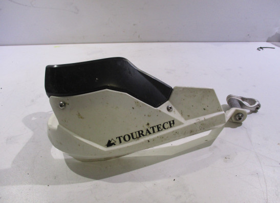 Handvat BMW F 800