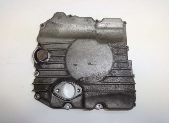 Olwanne Yamaha XJ 600 Diversion