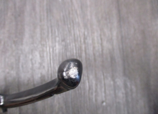 Rempomp BMW R 1200 S