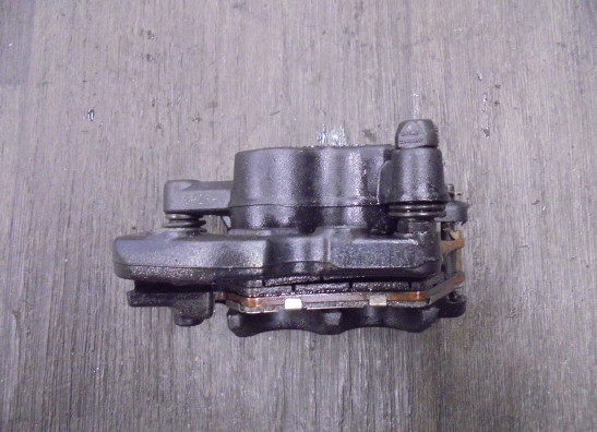 Achter remklauw BMW R 1200 GS LC Adventure