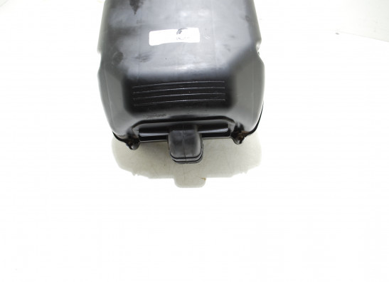 Luchtfilterhuis Cagiva Raptor 650