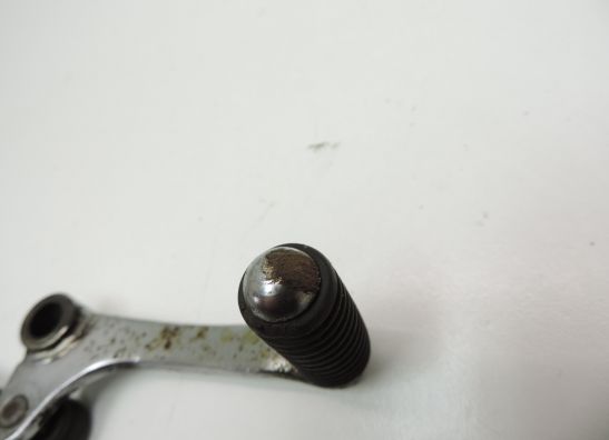 Schakelpedaal Kawasaki GPZ 500