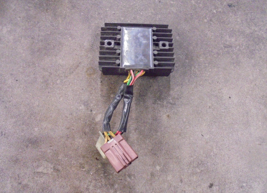 Spanningsregelaar Aprilia Tuono 1000