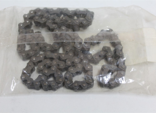 Distribution chain Yamaha WR 426  YZ 426