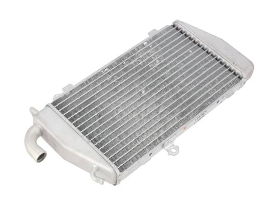 Radiateur Honda Goldwing GL1800