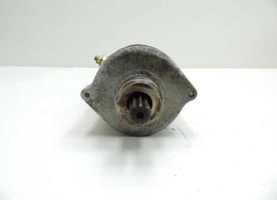 Startmotor Honda ST 1100 Pan European