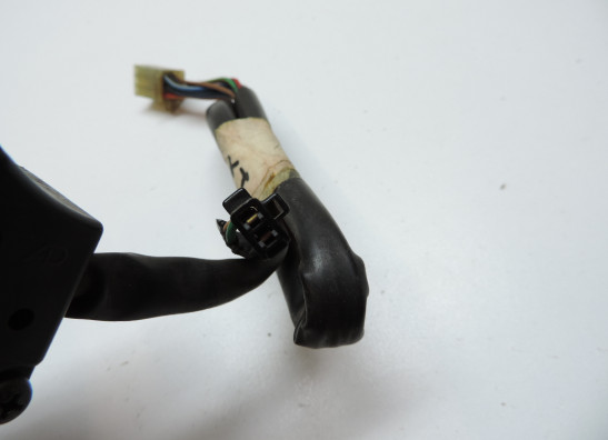 Stuurschakelaar rechts Yamaha XJ 900 S Diversion