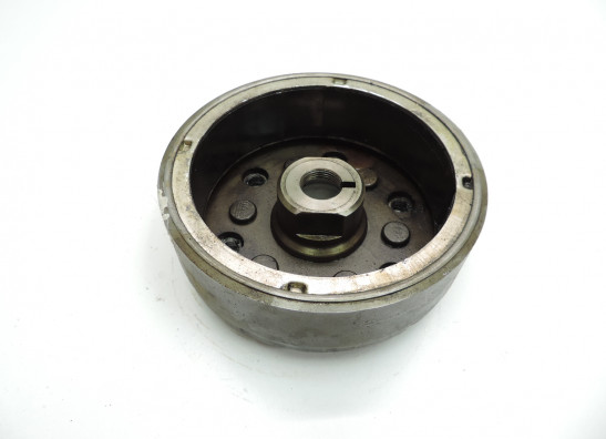 Rotor Honda VT 700 750