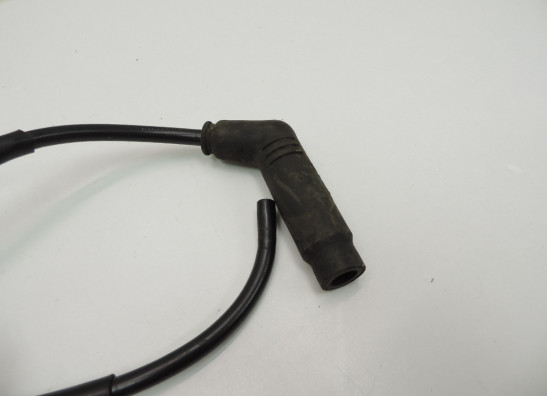 Ignition Coil Aprilia RSV 1000