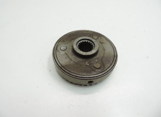 Start up clutch Honda CB 700