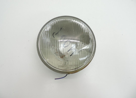 Headlight Honda CB 400