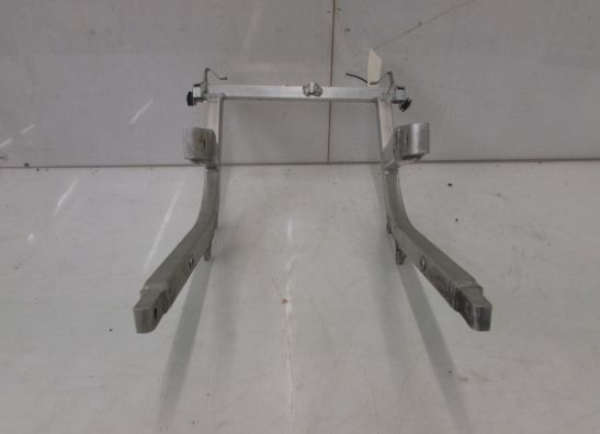 Achtersubframe Suzuki GSX R 750
