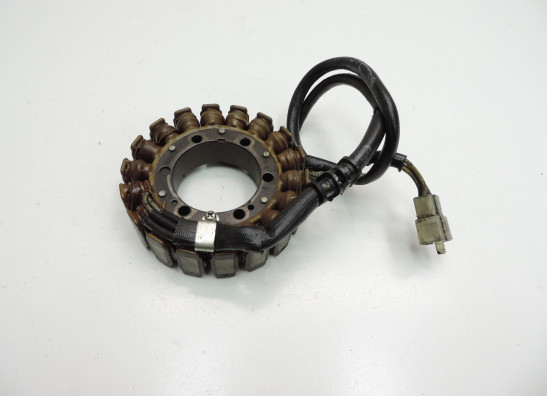 Dynamo Honda VF 700  750 F