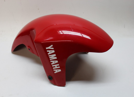 Voorspatbord Yamaha YZF 750 SP