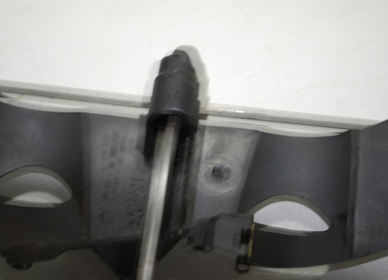 Kuipruit BMW R 1100 RT