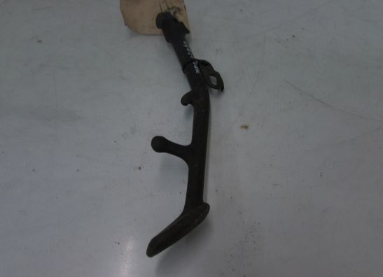 Standaard Yamaha XJ 600 Diversion