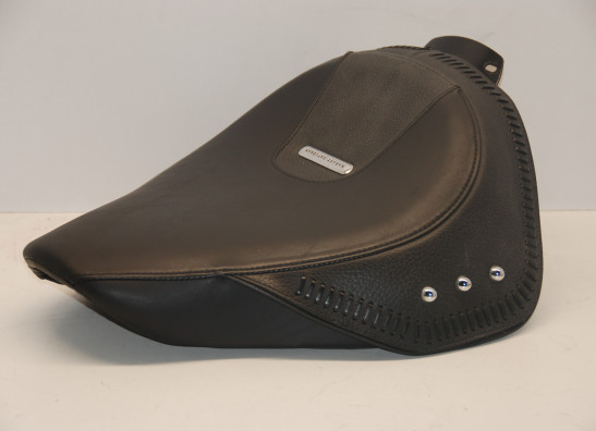 Zadel Harley Davidson Softtail