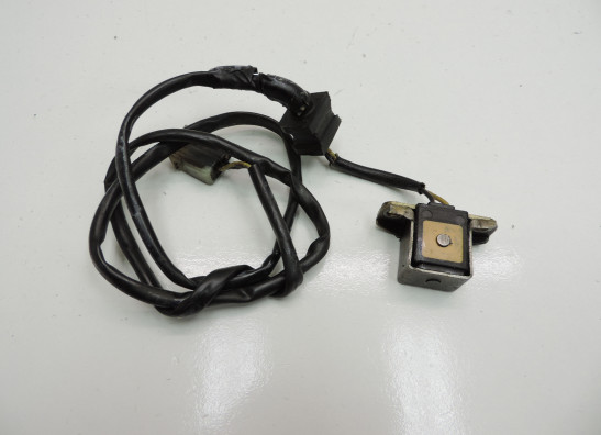 Pickup coil Kawasaki ZZR 1100