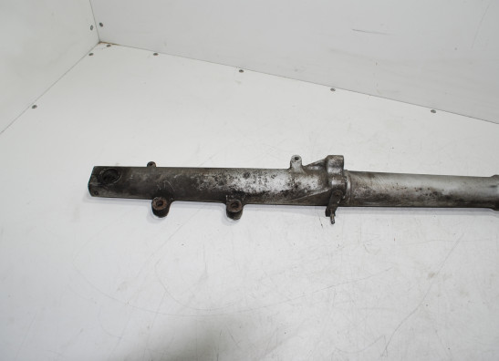 Front Fork right complete BMW R 1100 RT