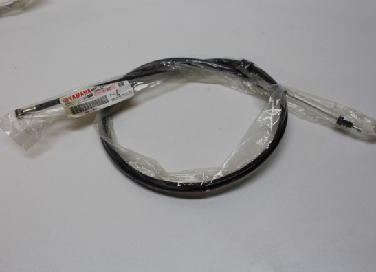 Clutch cable Yamaha XJ 600 Diversion