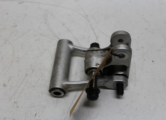 Cushion connecting rod  KTM 690 duke 3