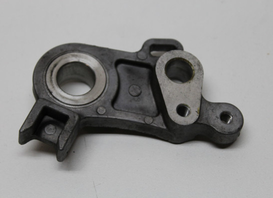 ABS sensor front Yamaha MT 09