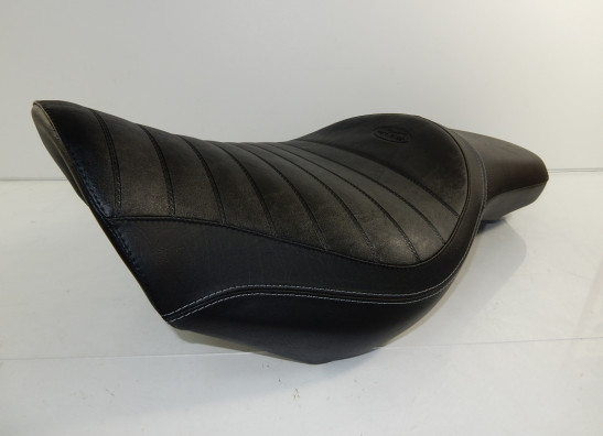 Zadel Moto Guzzi Nevada 750