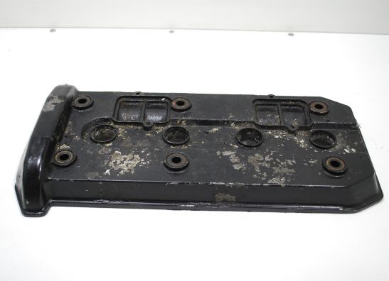 Cylinder head cover Kawasaki ZX 10 R