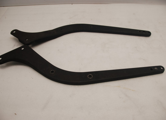 Achtersubframe Harley Davidson Softtail