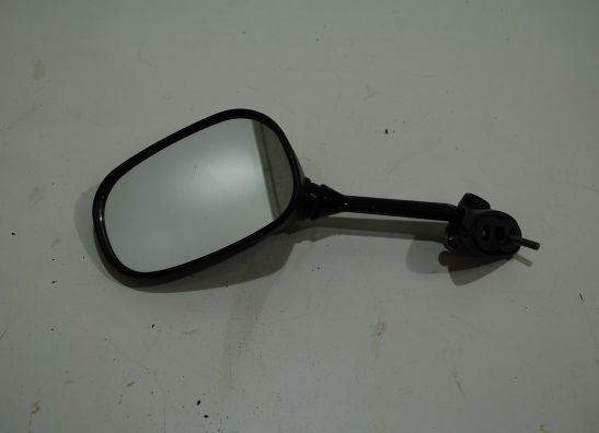 Spiegel links Suzuki GSX R 600