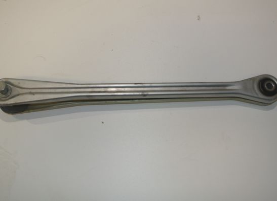 Cardan BMW R 1150 RT   R 850 RT