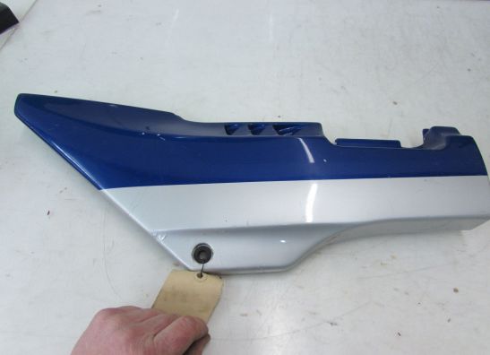 Linker zijkuip klein Kawasaki GPZ 1000