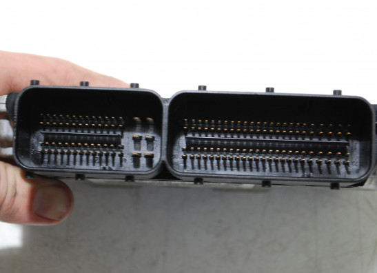 CDI ECU unit BMW K 1200 R 