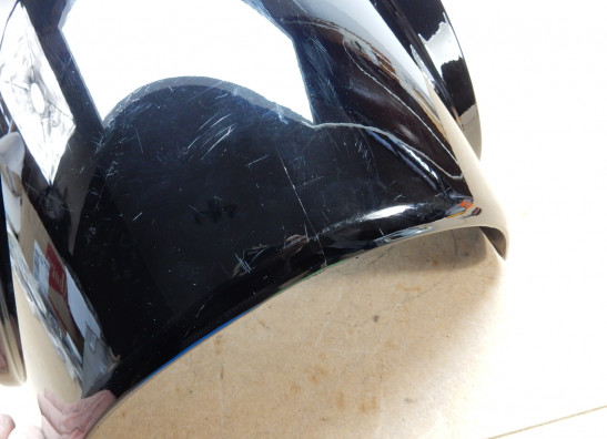 Zadel Moto Guzzi V7 Racer