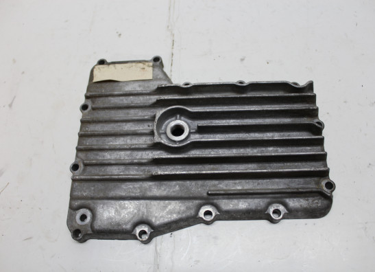 Carterpan Suzuki GS 850