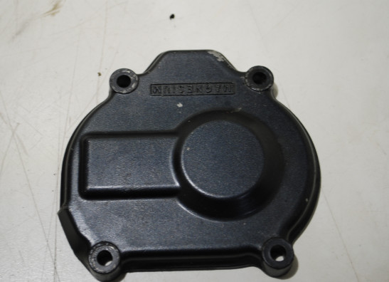 Engine cover Kawasaki ZX 9 R