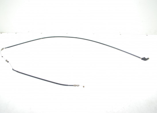Throttle cable BMW R 1100  1150 RS