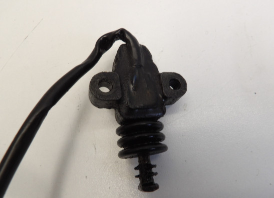 Standerschalter Yamaha V max