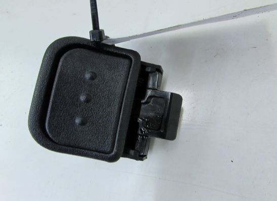 Relais Suzuki Burgman 400