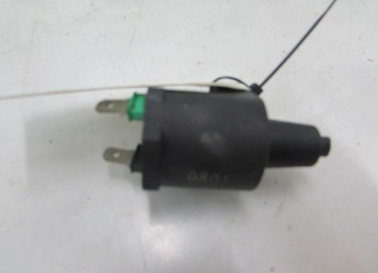 Ignition Coil Overig Onbekend Unknown