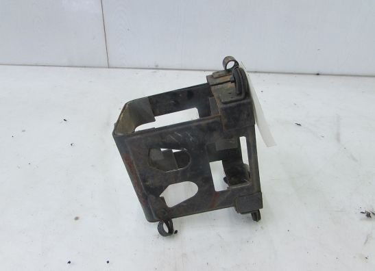 Battery holder Suzuki GSX 750