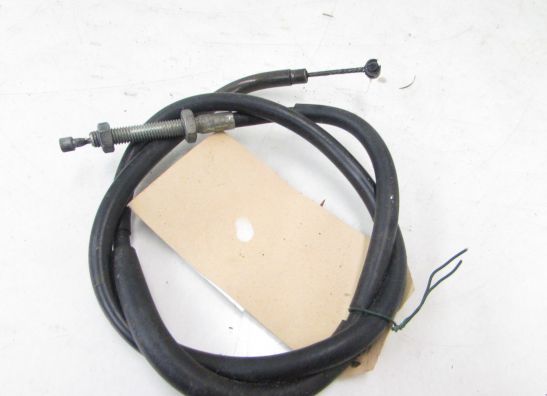 Clutch cable Honda CBR 600 F