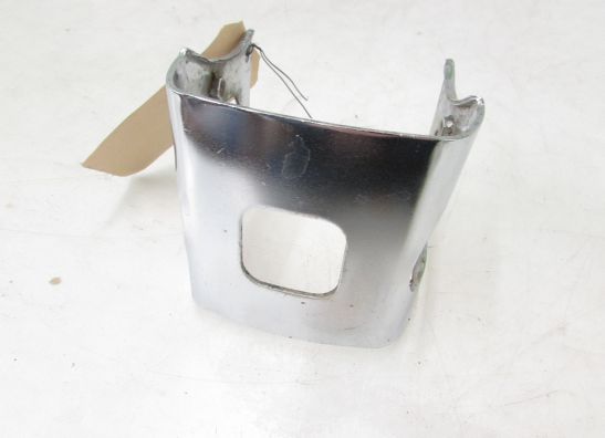 Kotflugel vorne Yamaha XS 500