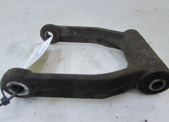 Swingarm Honda CBX 750 F