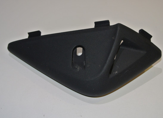 Rechter zijkuip klein Honda Deauville 650 - 700