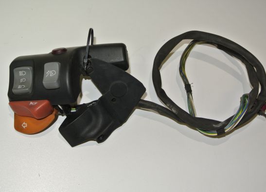 Stuurschakelaar links BMW K 1200 GT