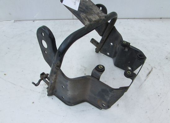 Kuipframe Suzuki GSX F 1100