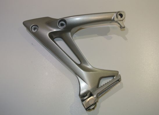 Duo voetsteun links Honda VFR 800 I